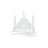 Nasheed'fied MC