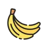 FaretyNight overlay