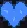 ColorTex Blue