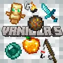 Vanilla S