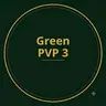 Green PVP 3