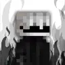 ClwnXReaper PvP Pack