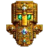 Ultra Totem