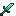 Vanilla like pvp pack