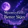 MBS(Moonxyfiedsbetterskies)