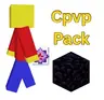 MasterLegoMan Cpvp Pack