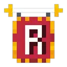 RealmiPlus