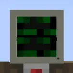 WIN95