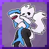 Furry In SVC