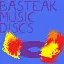 Basteak's Music