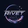 Rivet Lite Animatic 1