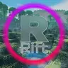 Rift - superfast
