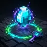 Visual Drops & Cosmetics