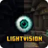 LightVision