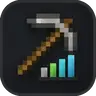 Mining Session