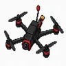 FPV Drones