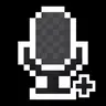 Simple Voice Chat Commands