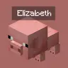 Random Entity Names