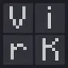 VirtualKeys