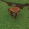 Hypercraftable