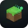 MinePresence