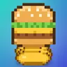 burger-economy