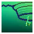 Fujiwara Effect (Cursed Fate Addon)