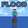 Flood mod