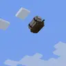 ADQ TWEAKS