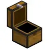 Find My Items