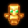 Shiney Totem!