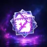 Crystal Optimizer