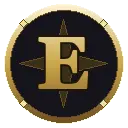 EldenReach RPG