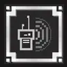GD656FrontVoice