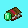 Tradable Soul Speed