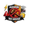 Anti Admin Abuser