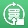 Simple Server Backups