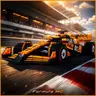 Formula MC