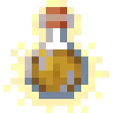 Potions For More Potion Effects