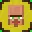 Villager Awakening