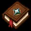 World Notes & Coordinates