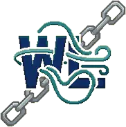 WindLink