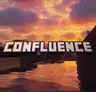 Confluence