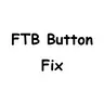 FTB Button Fix