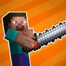Insanely Stupid Weapons