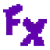 Create Radars Multiplayer Compatibility Patch