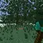 Smart Tree Harvester