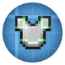 Create: Retrimmed