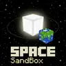 Space SandBox