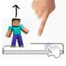 Void Inputs Are No More